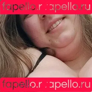meloniekares Onlyfans Photo Gallery 