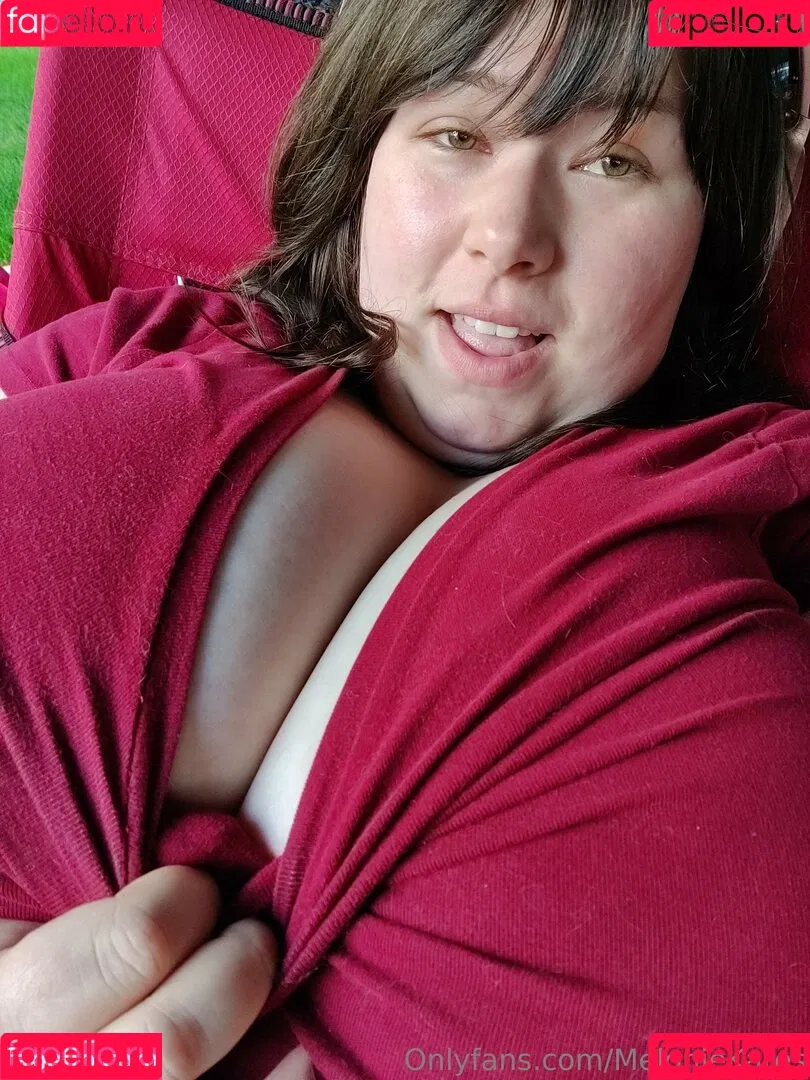 meloniekares Onlyfans Photo Gallery 