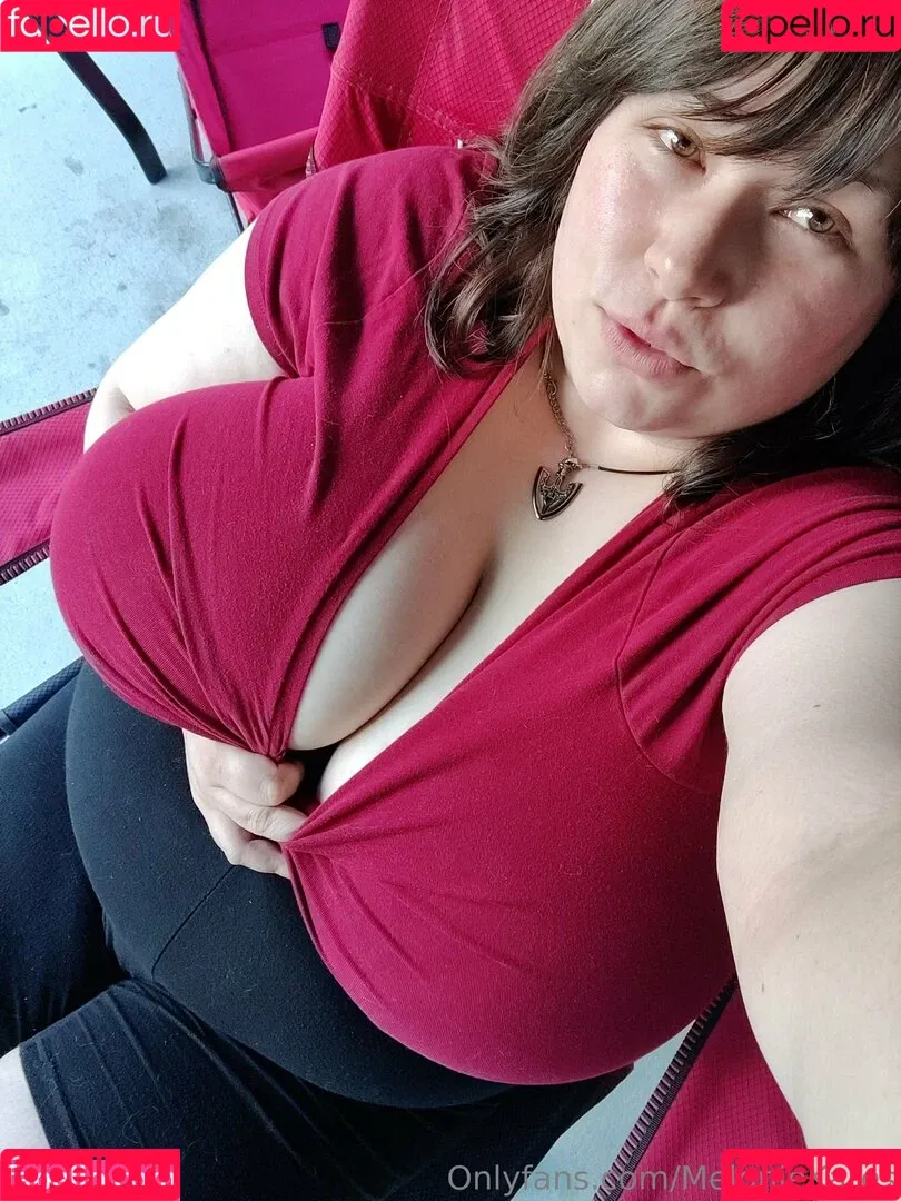 meloniekares Onlyfans Photo Gallery 