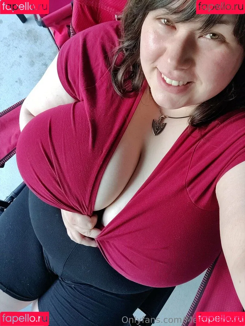 meloniekares Onlyfans Photo Gallery 