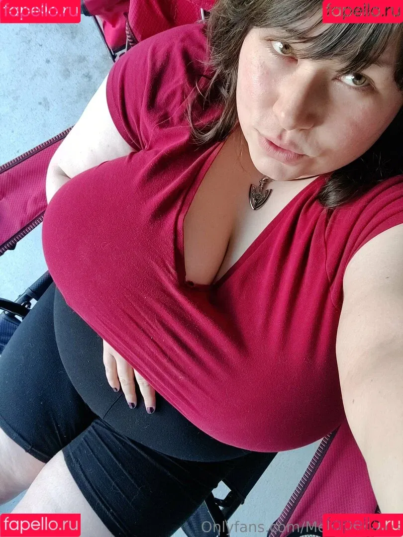 meloniekares Onlyfans Photo Gallery 