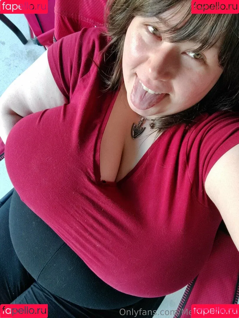 meloniekares Onlyfans Photo Gallery 