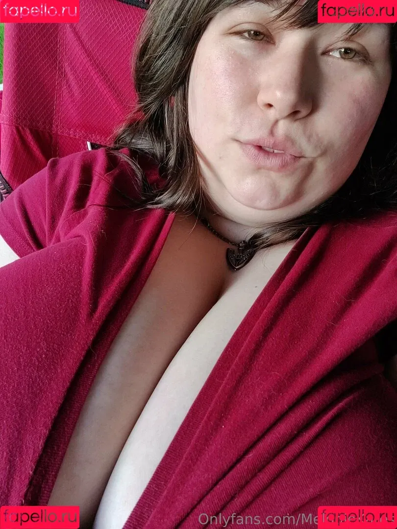 meloniekares Onlyfans Photo Gallery 