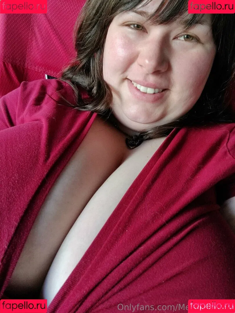 meloniekares Onlyfans Photo Gallery 