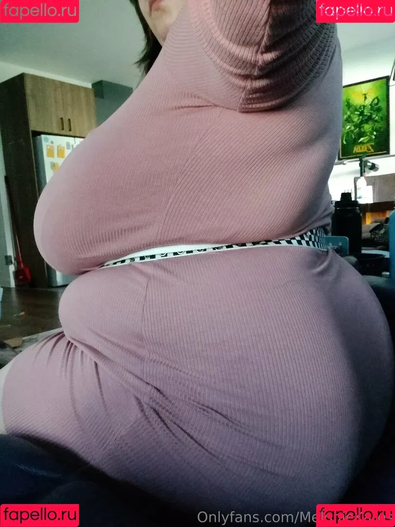 meloniekares Onlyfans Photo Gallery 
