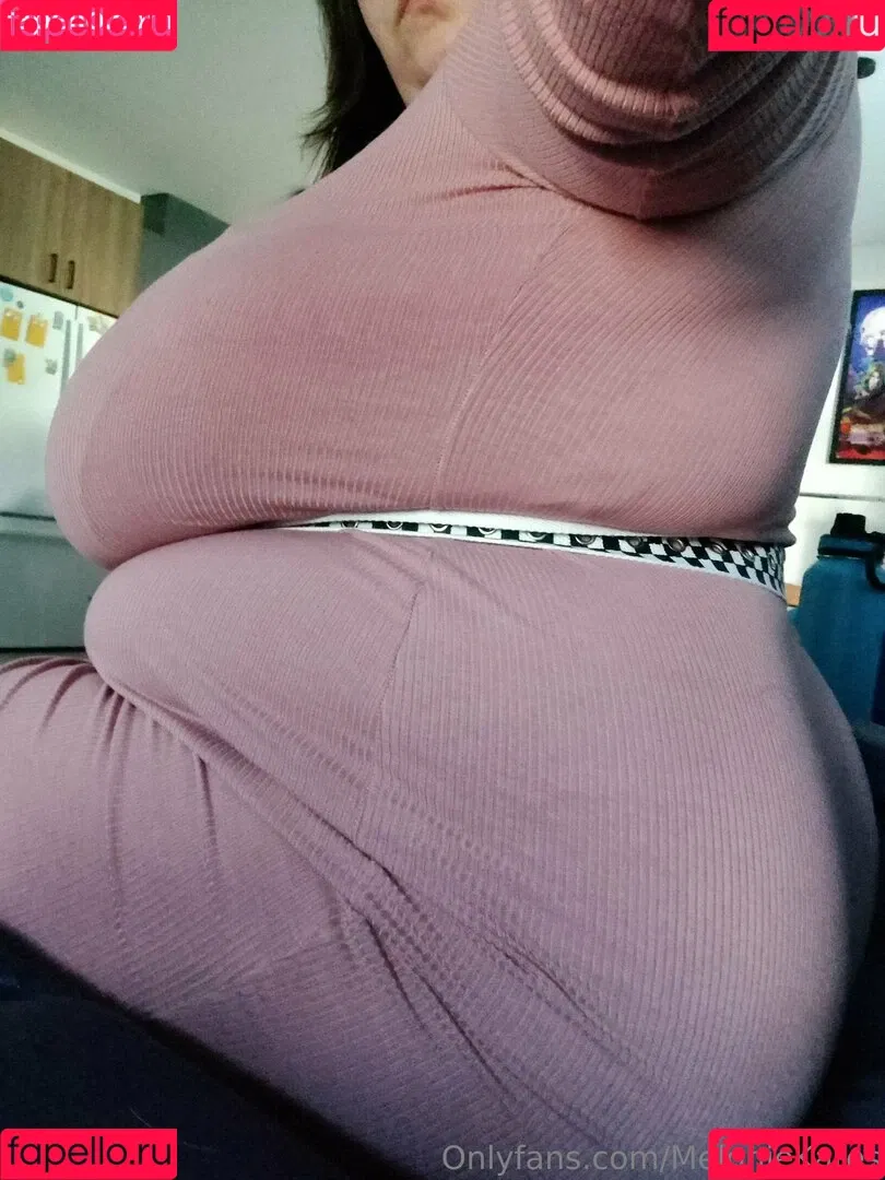 meloniekares Onlyfans Photo Gallery 