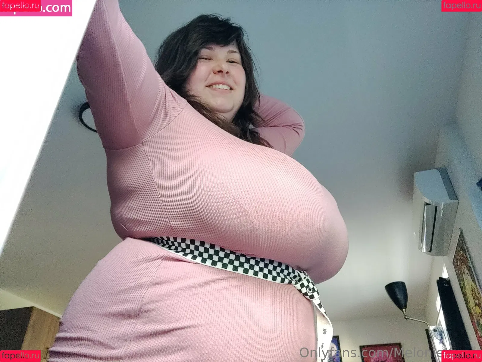 meloniekares Onlyfans Photo Gallery 