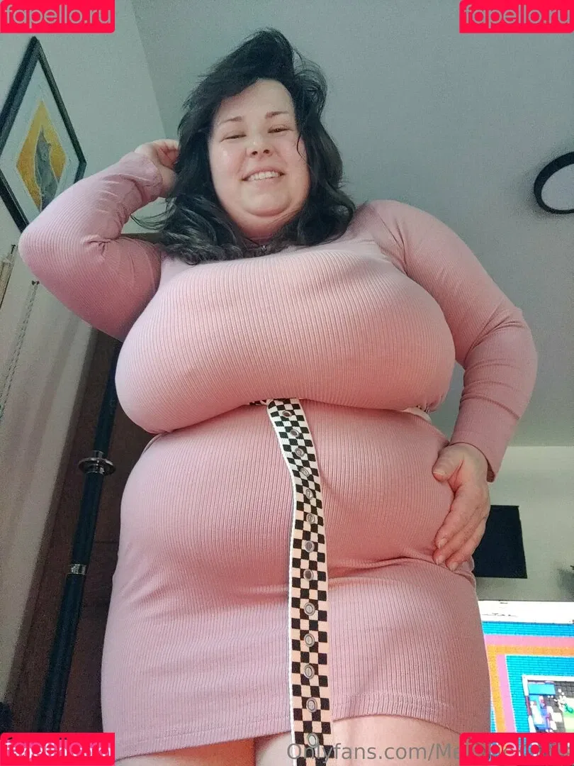 meloniekares Onlyfans Photo Gallery 