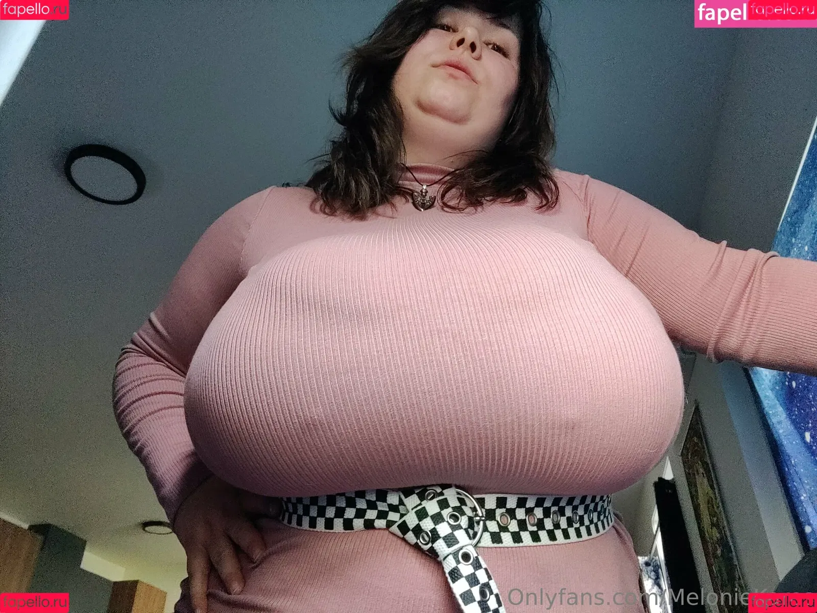 meloniekares Onlyfans Photo Gallery 