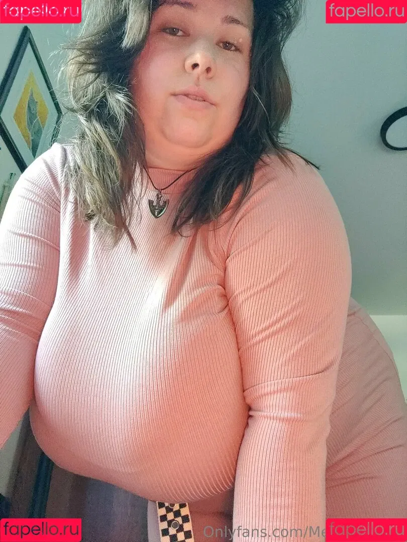 meloniekares Onlyfans Photo Gallery 