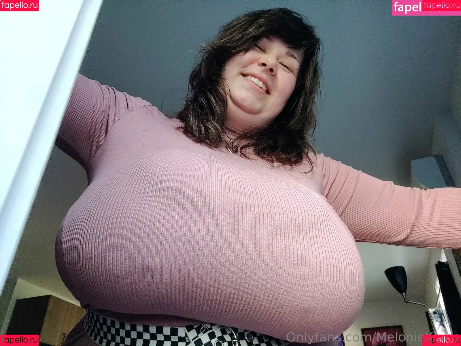 meloniekares Onlyfans Photo Gallery 