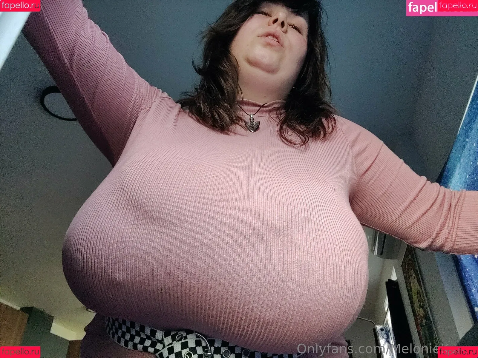 meloniekares Onlyfans Photo Gallery 