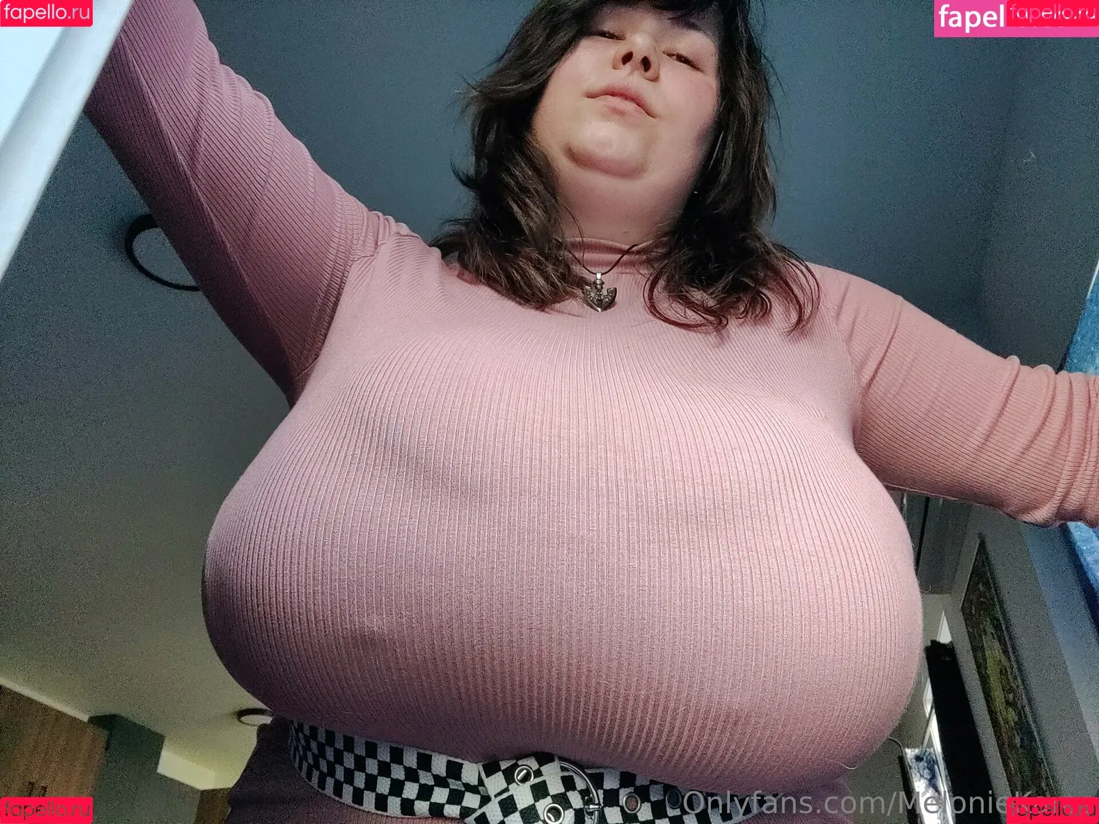 meloniekares Onlyfans Photo Gallery 