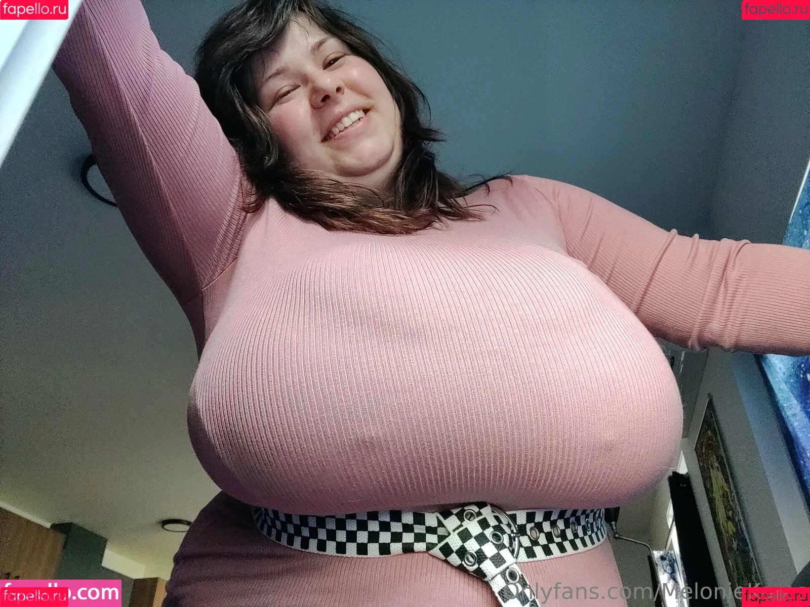 meloniekares Onlyfans Photo Gallery 