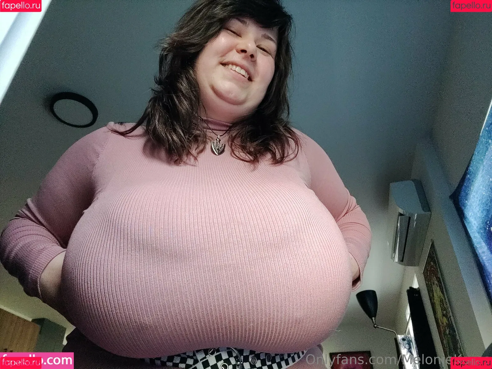 meloniekares Onlyfans Photo Gallery 