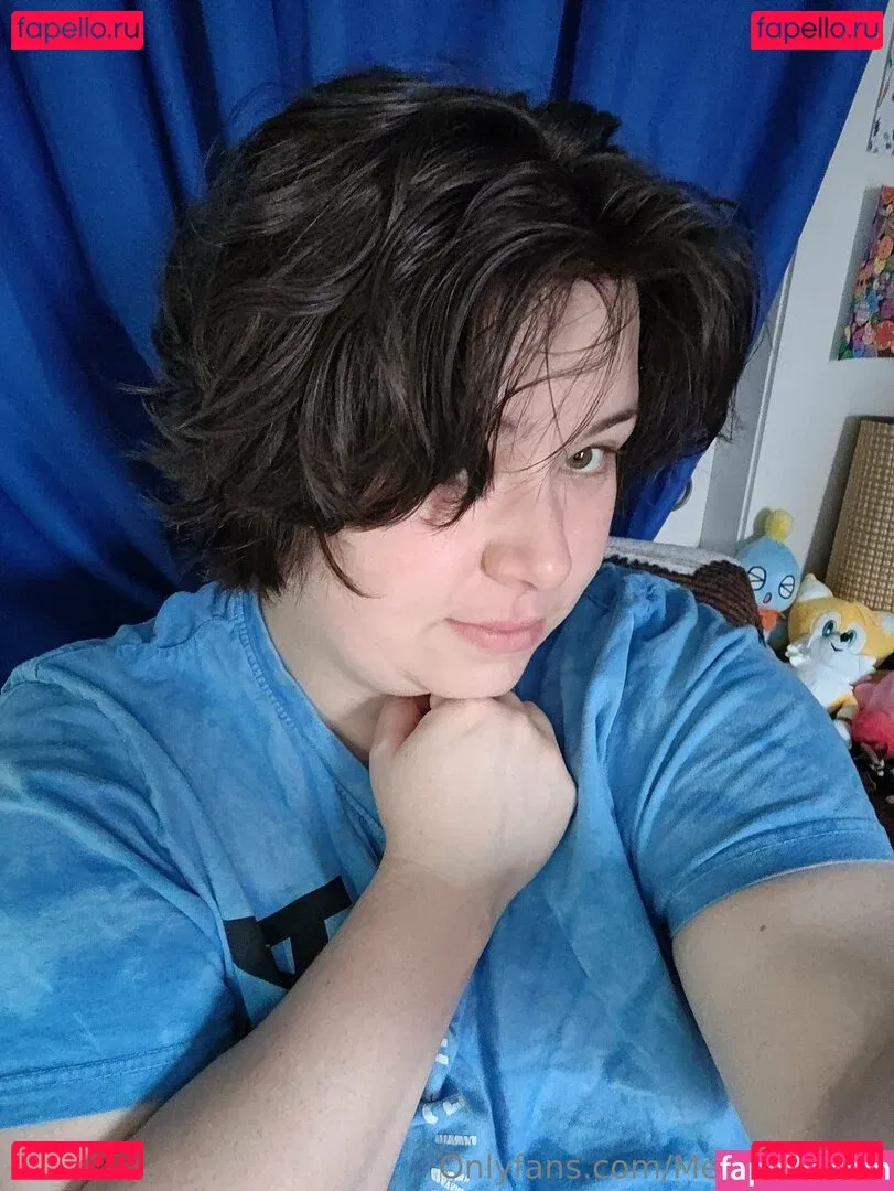 meloniekares Onlyfans Photo Gallery 