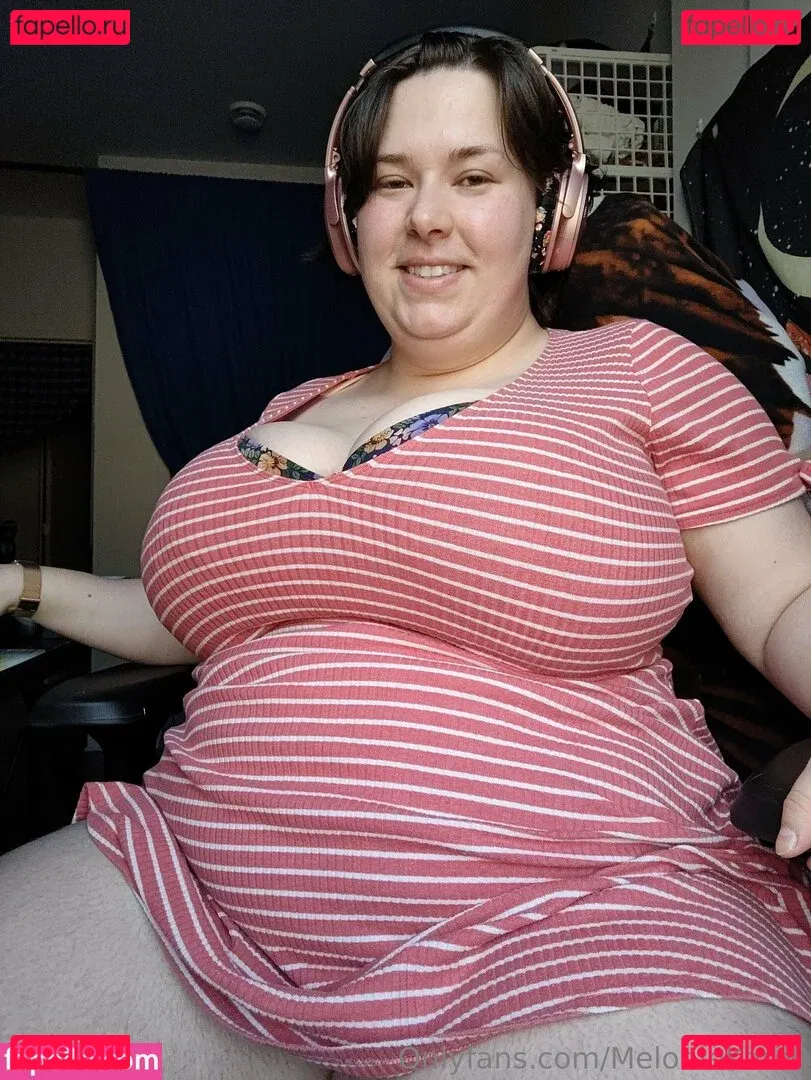 meloniekares Onlyfans Photo Gallery 