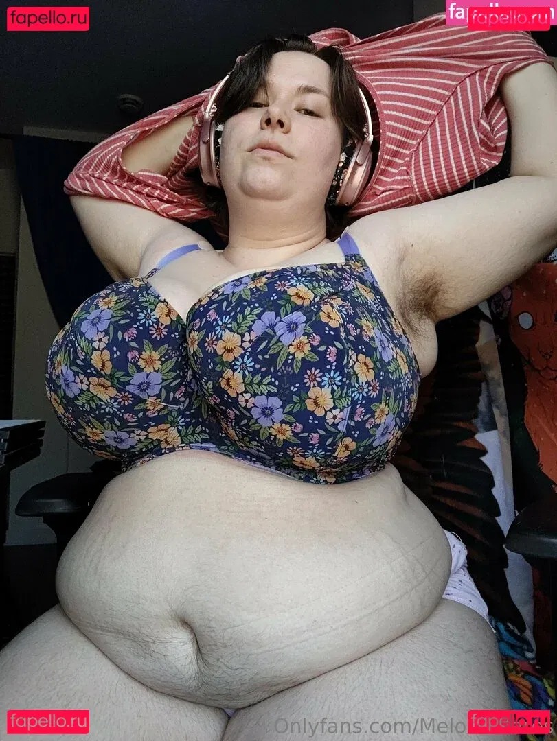 meloniekares Onlyfans Photo Gallery 