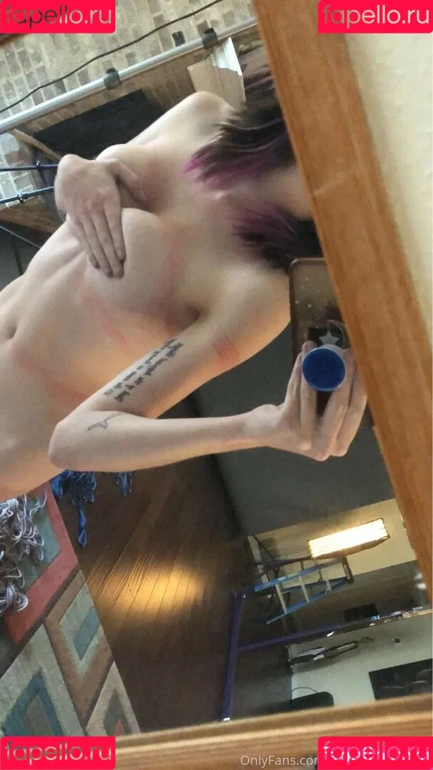 cherrywinterss Onlyfans Photo Gallery 