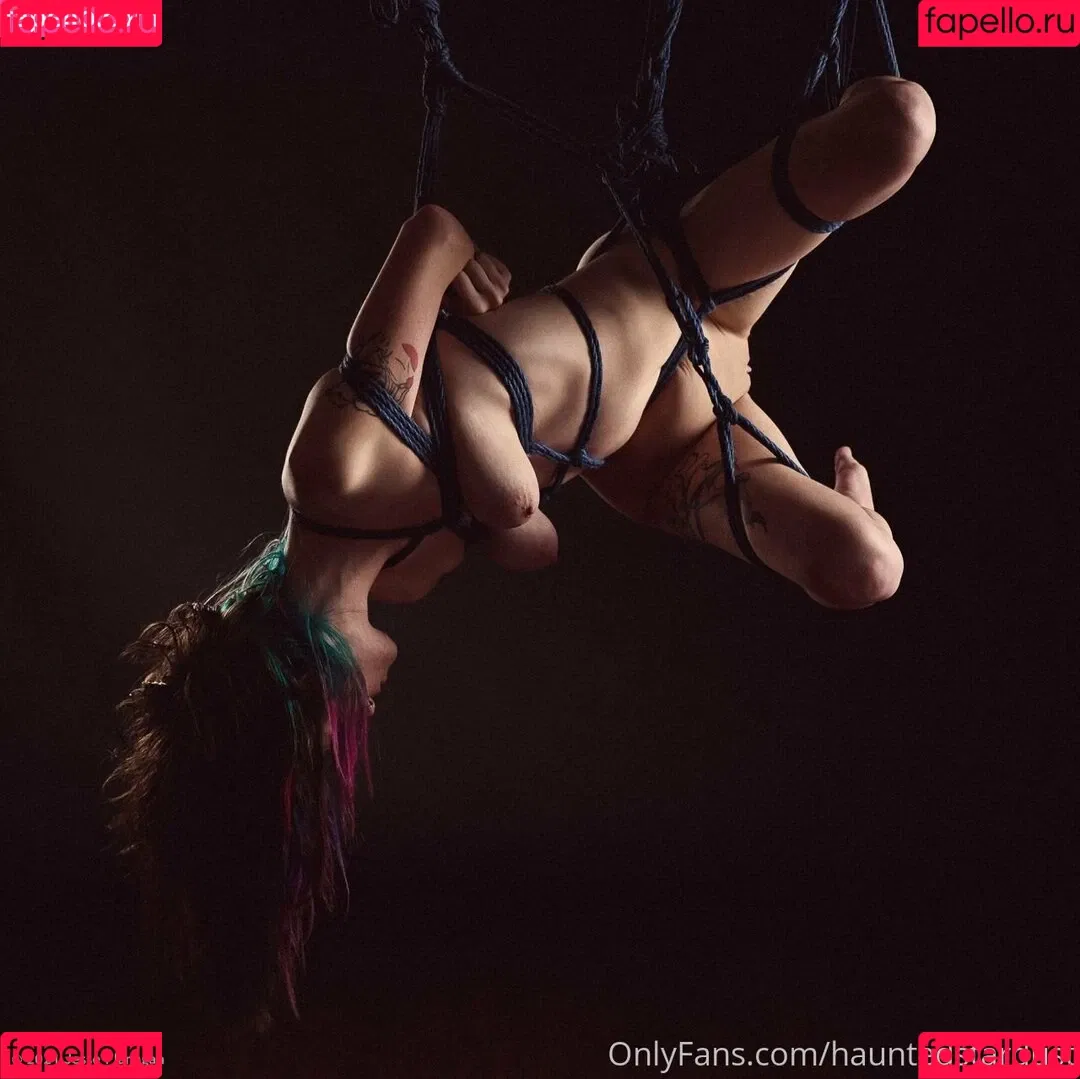 cherrywinterss Onlyfans Photo Gallery 