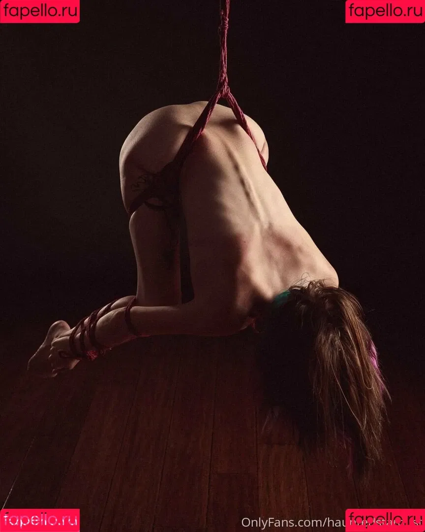 cherrywinterss Onlyfans Photo Gallery 