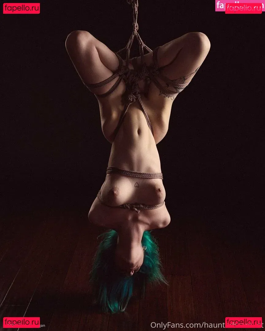 cherrywinterss Onlyfans Photo Gallery 