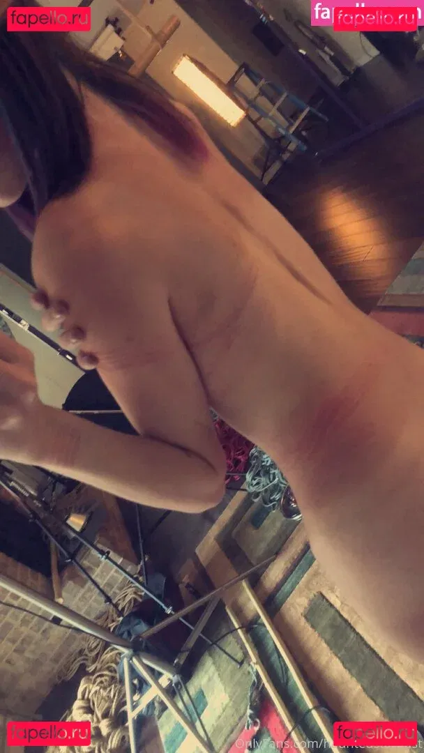 cherrywinterss Onlyfans Photo Gallery 