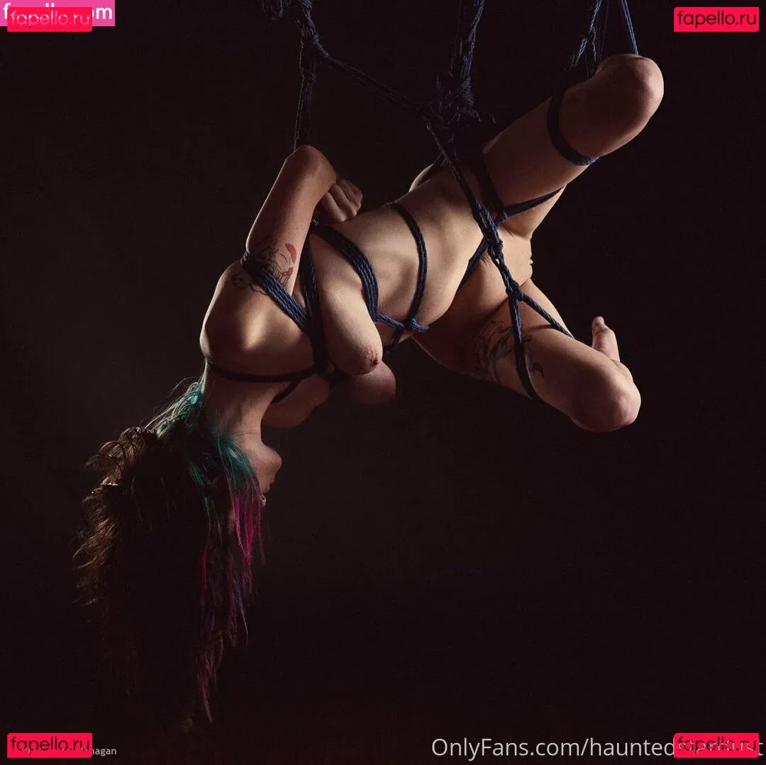 cherrywinterss Onlyfans Photo Gallery 