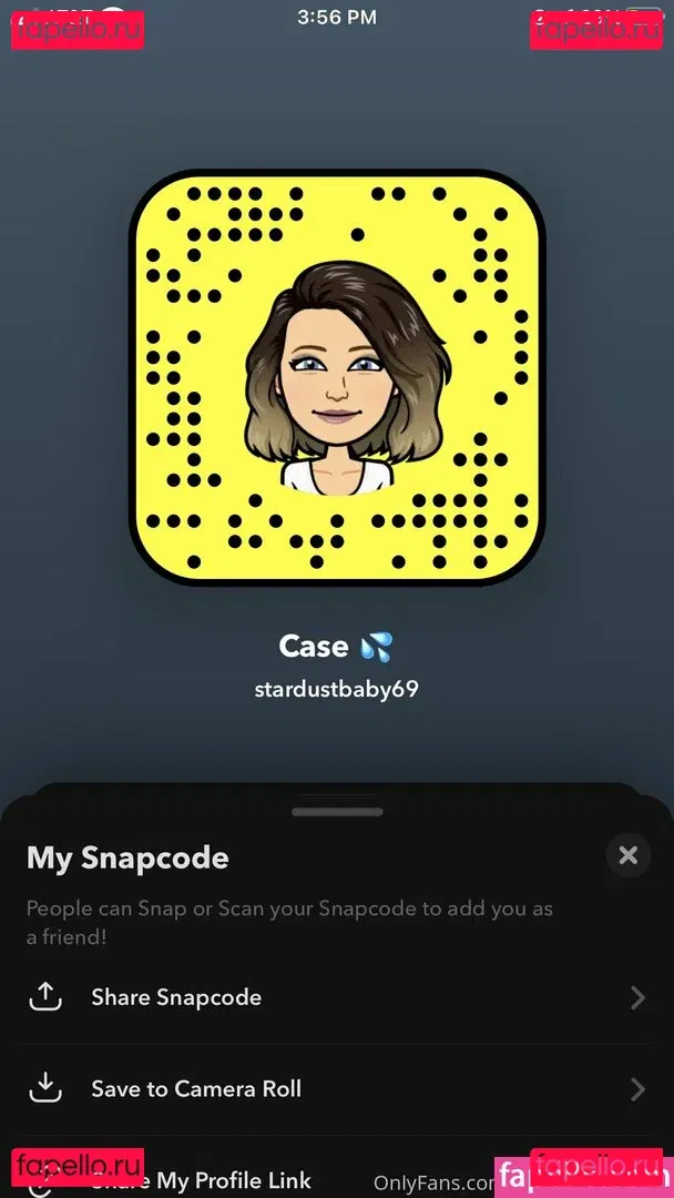 cherrywinterss Onlyfans Photo Gallery 