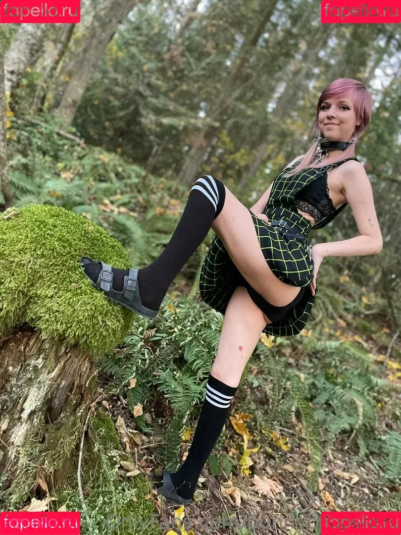 Bunnybabycece Onlyfans Photo Gallery 