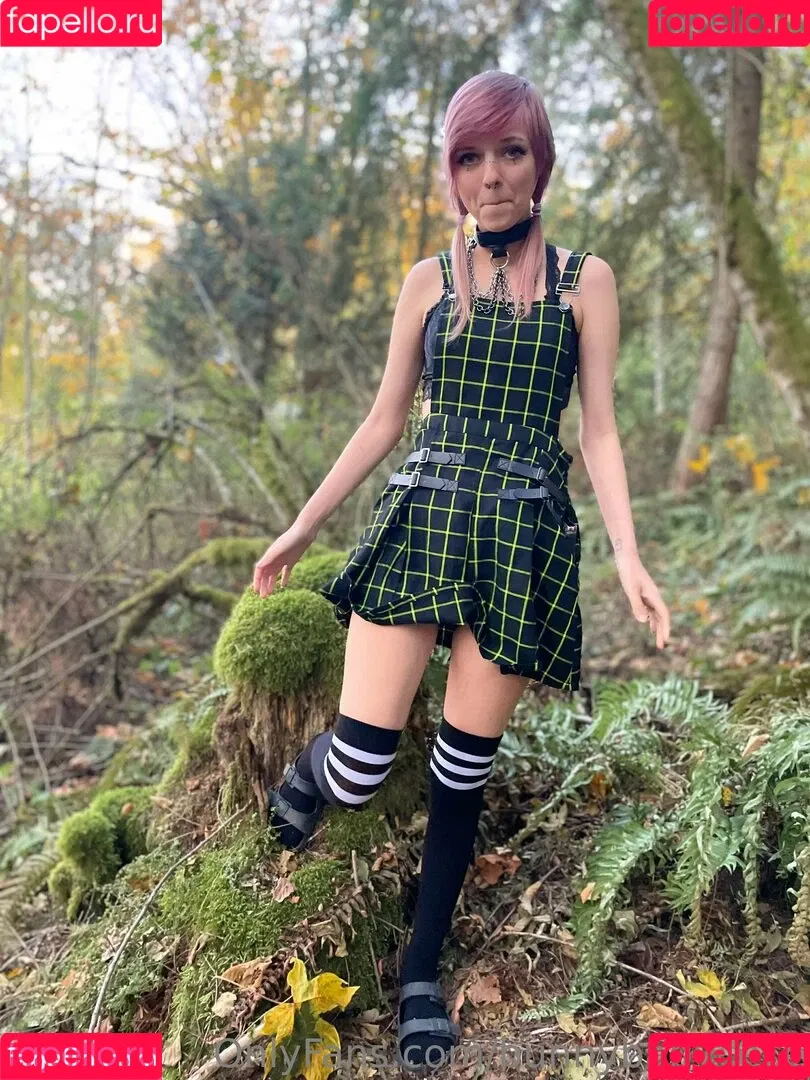 Bunnybabycece Onlyfans Photo Gallery 