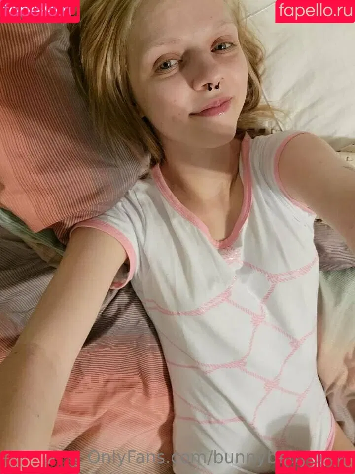 Bunnybabycece Onlyfans Photo Gallery 
