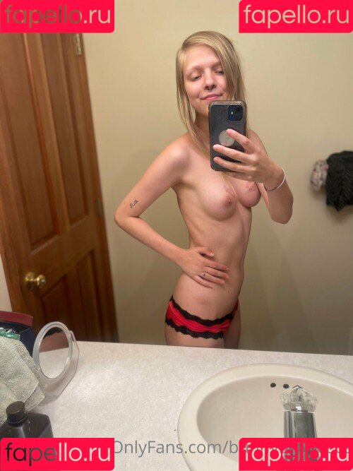 Bunnybabycece Onlyfans Photo Gallery 