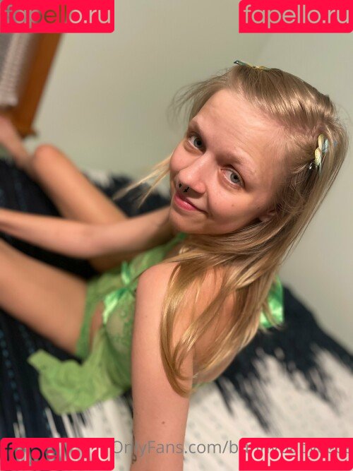 Bunnybabycece Onlyfans Photo Gallery 