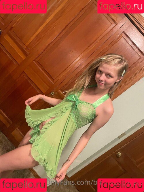 Bunnybabycece Onlyfans Photo Gallery 