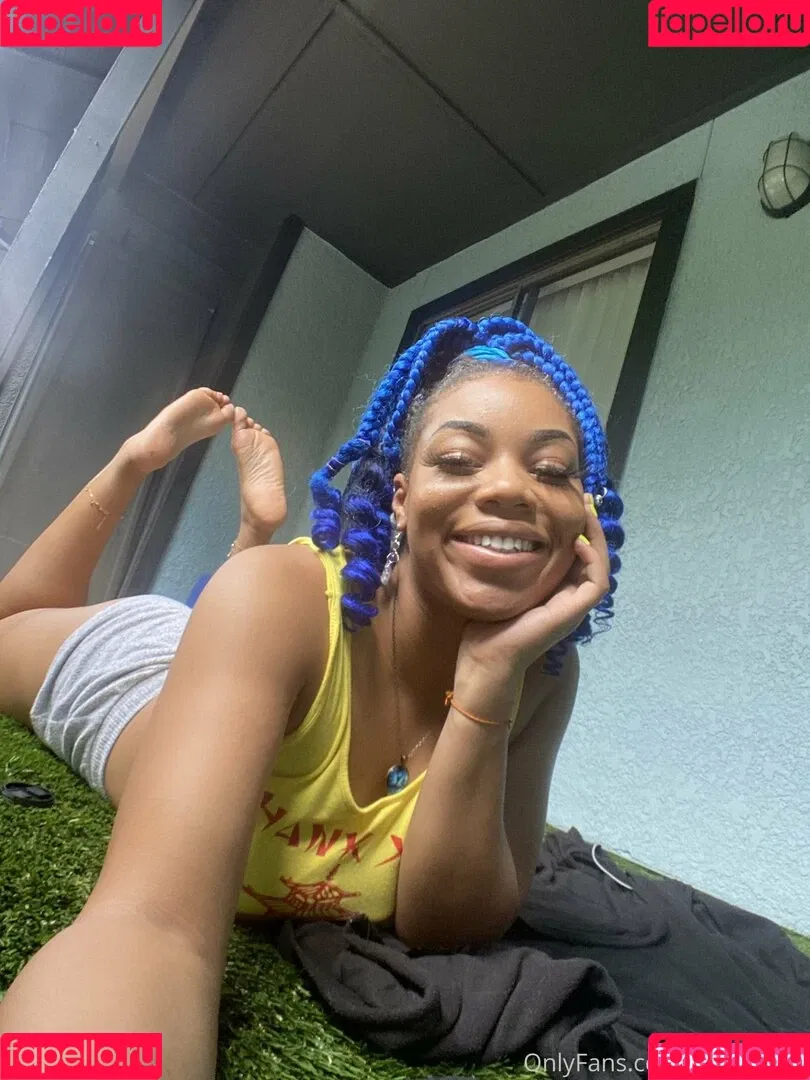 chenalfeet Onlyfans Photo Gallery 