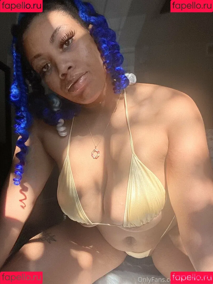 chenalfeet Onlyfans Photo Gallery 
