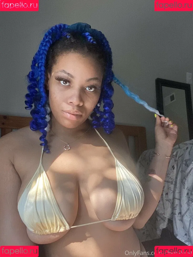 chenalfeet Onlyfans Photo Gallery 