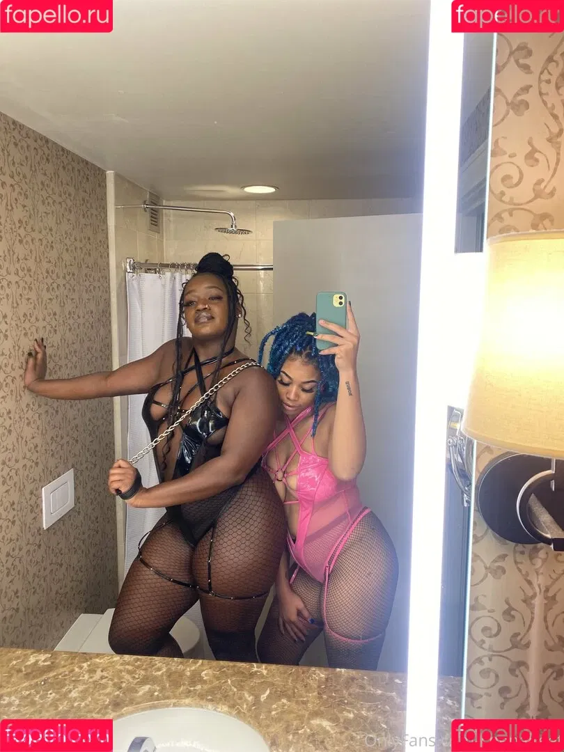 chenalfeet Onlyfans Photo Gallery 
