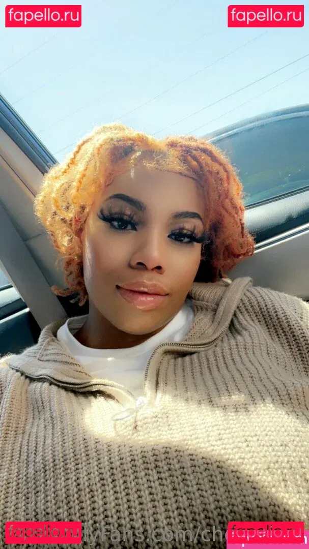 chenalfeet Onlyfans Photo Gallery 