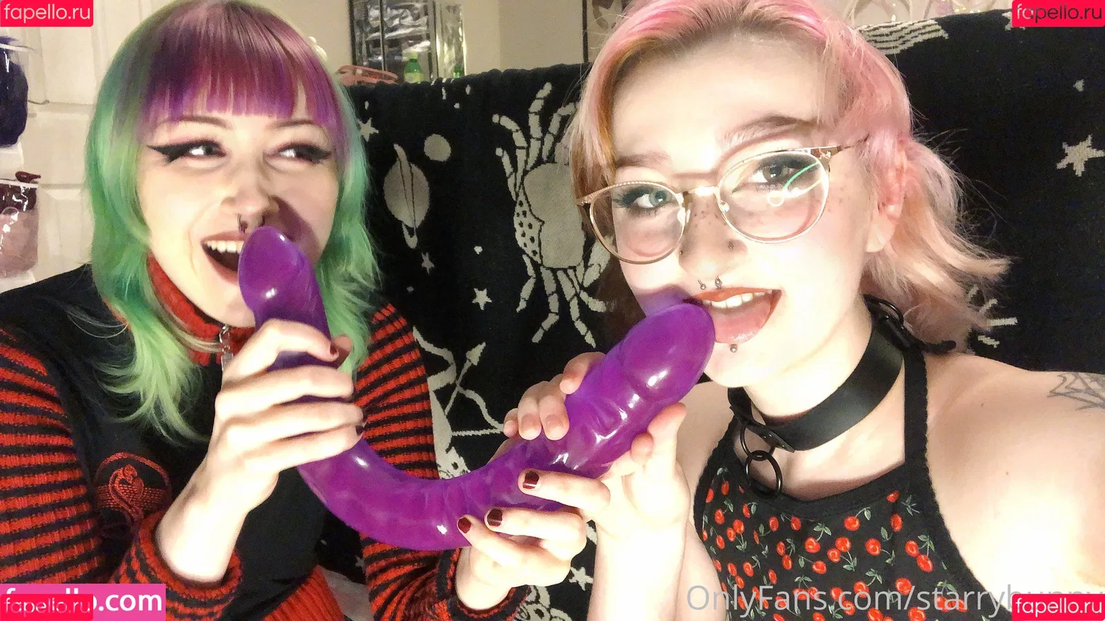 sweet_tabasco_bitch Onlyfans Photo Gallery 
