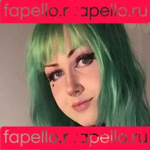 sweet_tabasco_bitch Onlyfans Photo Gallery 