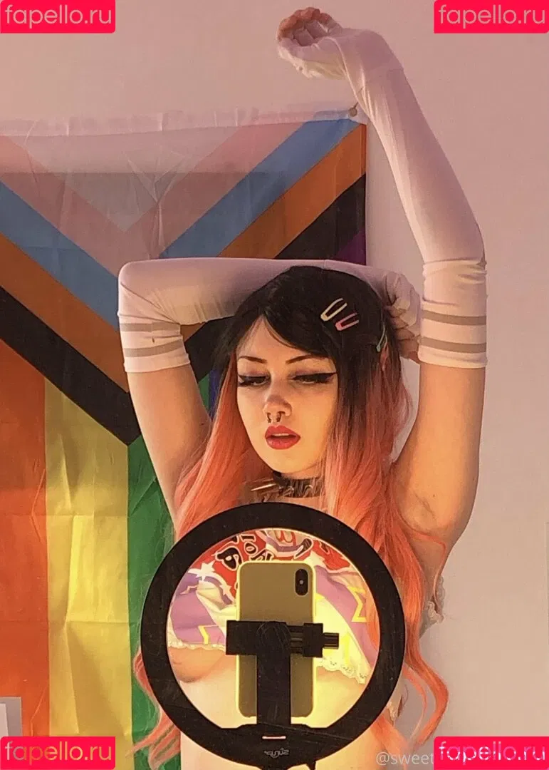 sweet_tabasco_bitch Onlyfans Photo Gallery 