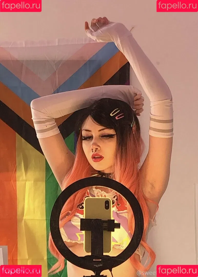 sweet_tabasco_bitch Onlyfans Photo Gallery 