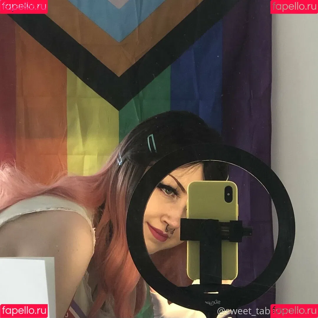 sweet_tabasco_bitch Onlyfans Photo Gallery 