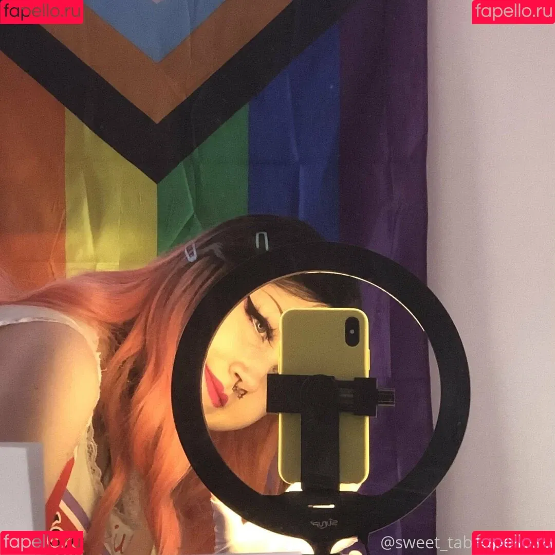 sweet_tabasco_bitch Onlyfans Photo Gallery 