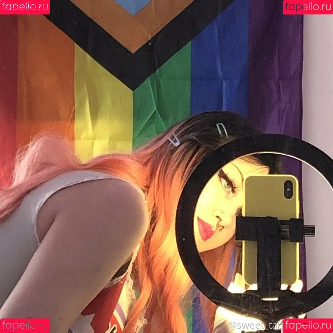 sweet_tabasco_bitch Onlyfans Photo Gallery 
