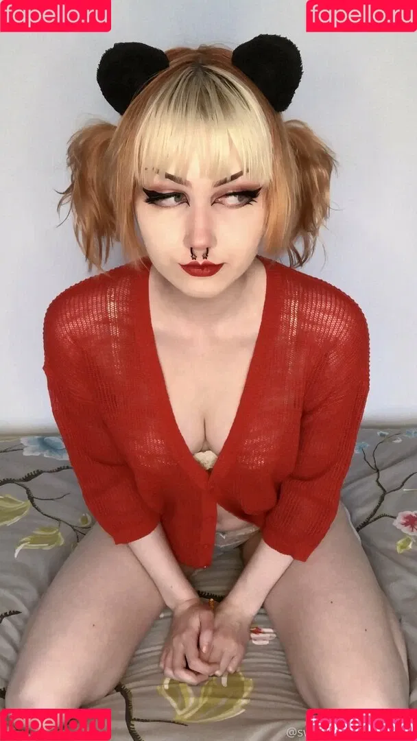sweet_tabasco_bitch Onlyfans Photo Gallery 