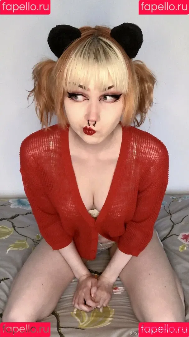 sweet_tabasco_bitch Onlyfans Photo Gallery 