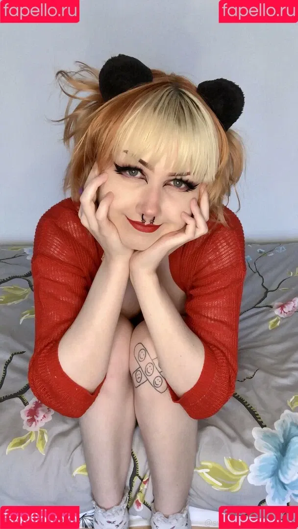 sweet_tabasco_bitch Onlyfans Photo Gallery 